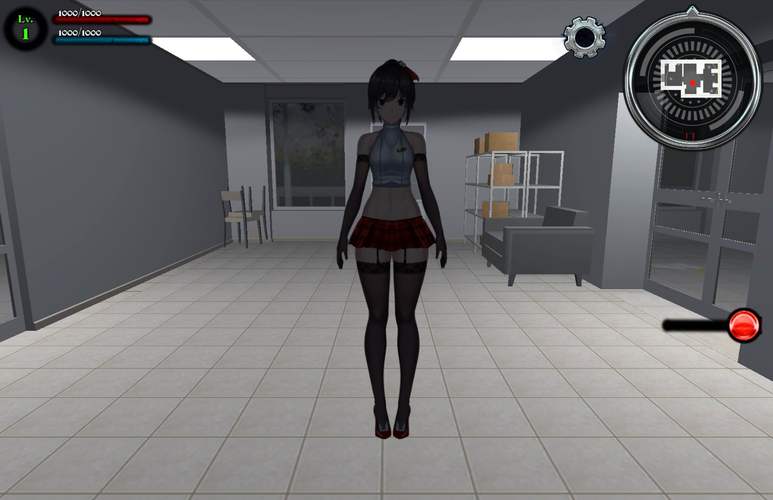 女装侦探叶语嫣游戏攻略：深度解析与实用建议