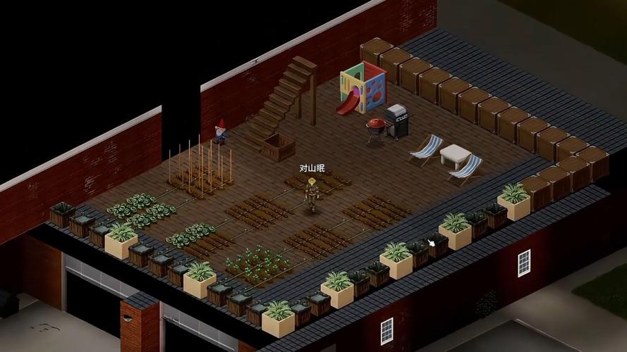 如何在罗斯的生存官网上玩转生存游戏：详细教程