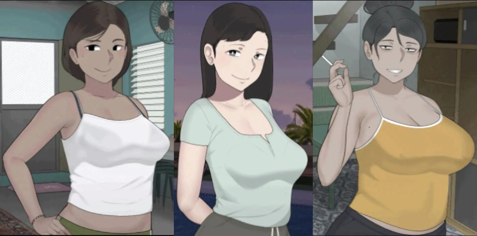 NTRman合集官方网站：深入分析与用户体验探索