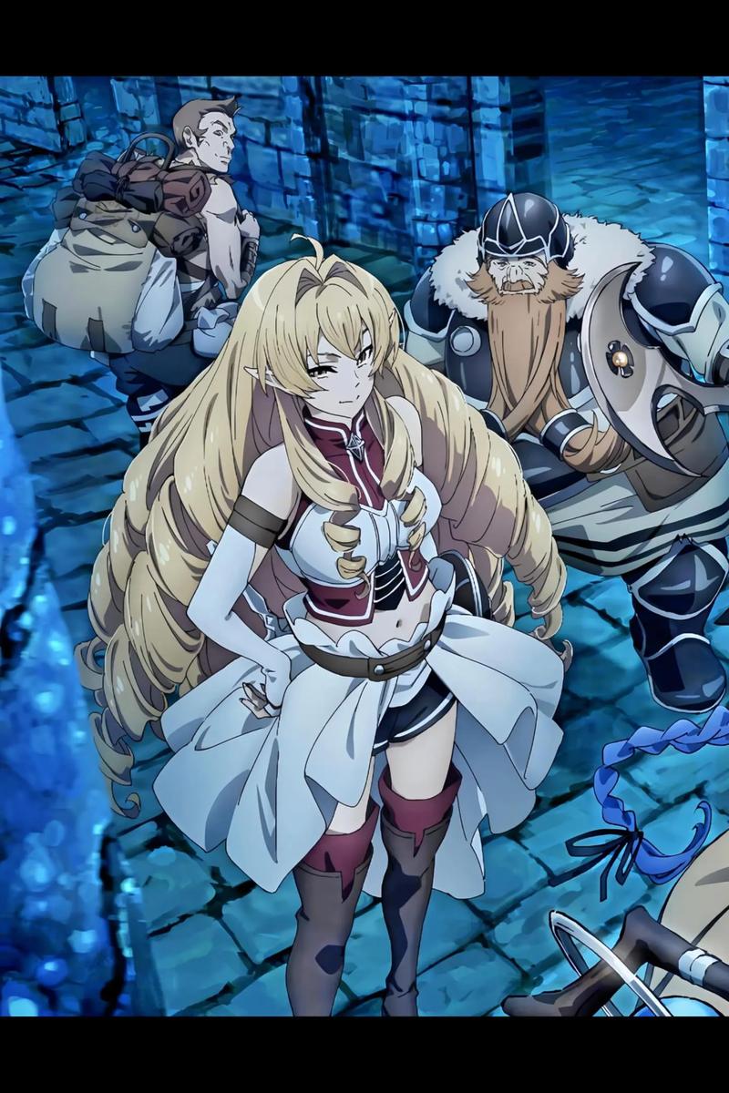 异世界转生官方网站使用教程：轻松入门指南