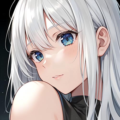 如何访问和使用动漫女孩官方网站的完整指南