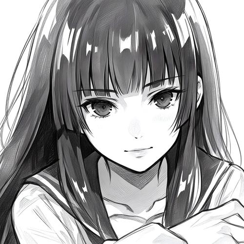 如何访问和使用动漫女孩官方网站的完整指南