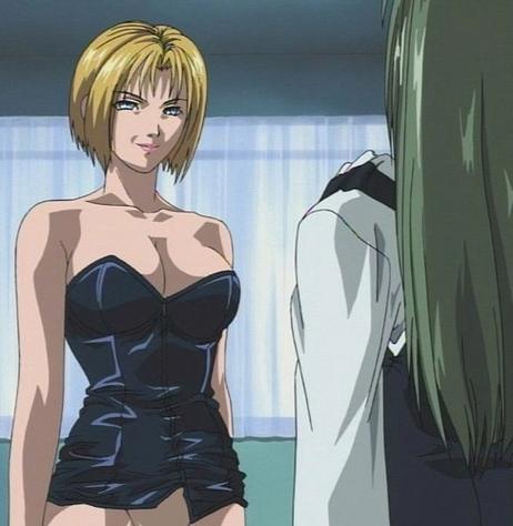 黑暗圣经游戏介绍与新手上手指南