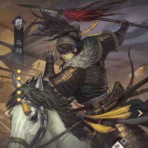 胜利后的生活：安卓汉化的深度解析与未来展望