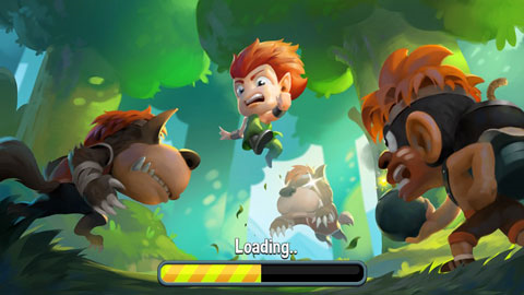 胜利后的生活：安卓汉化的深度解析与未来展望