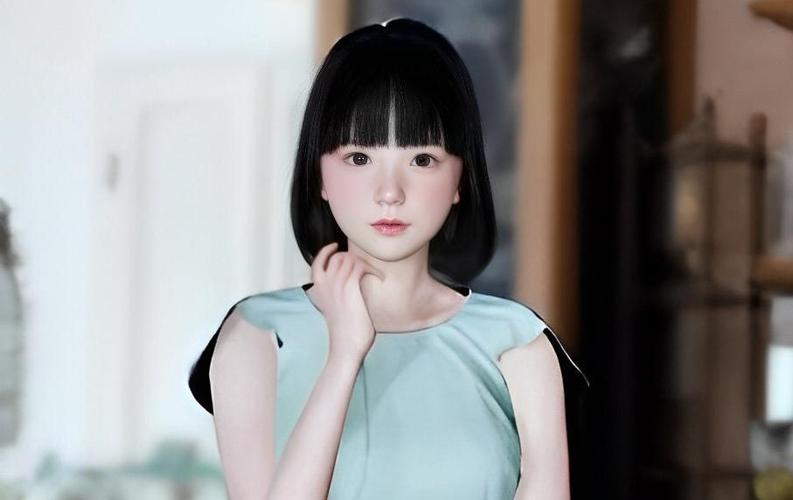 富江想结婚游戏下载详细教程