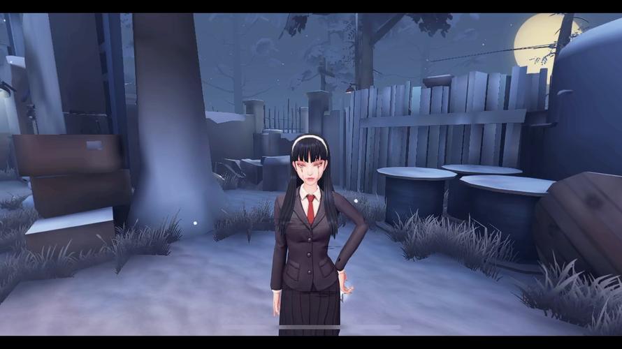 富江想结婚游戏下载详细教程