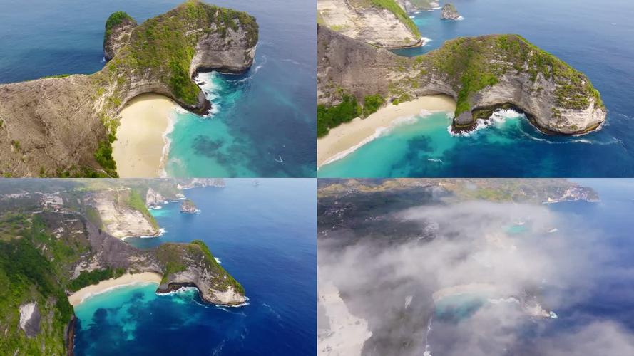 海岛女精灵下载地址的实用教程