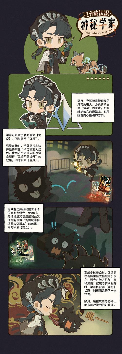 深入探索“我成了大反派”游戏的设计与玩家体验