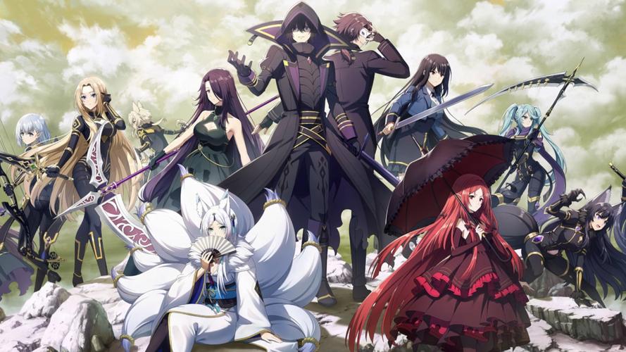 掌握成长之物最新版本：新手必备详细教程