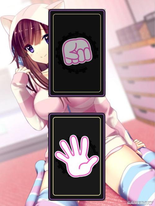 爆汝送货员汉化版最新更新内容详细教程