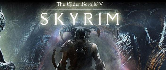 探秘上古卷轴MOD2官方正式版下载最新版的魅力与潜力