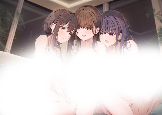 女权大学汉化版最新更新内容详细教程