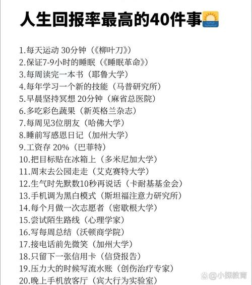 生活的回报最新版本详细教程：一步步掌握游戏的乐趣
