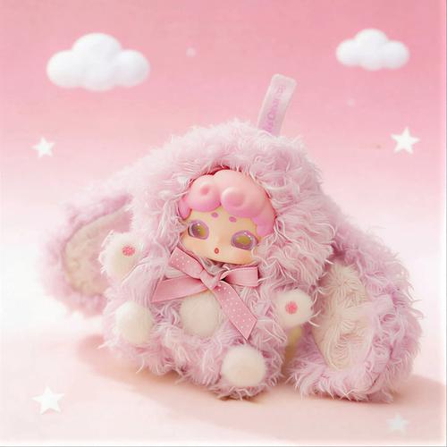 可爱甜心宝贝2官网深度分析：游戏魅力与市场前景