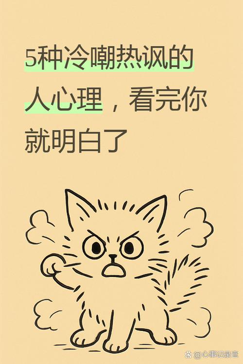 更好还是更糟：深度解析绅士游戏的演变与未来