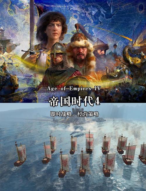 帝国检察官游戏下载全攻略：详细步骤与注意事项