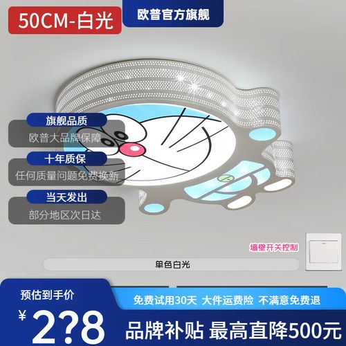 如何使用盯档猫 官网进行高效游戏管理