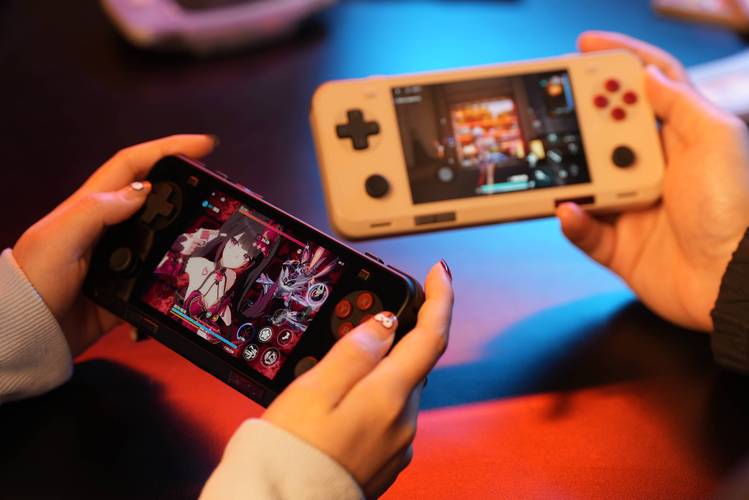 奉课后轮安卓游戏的实用安装和玩法教程