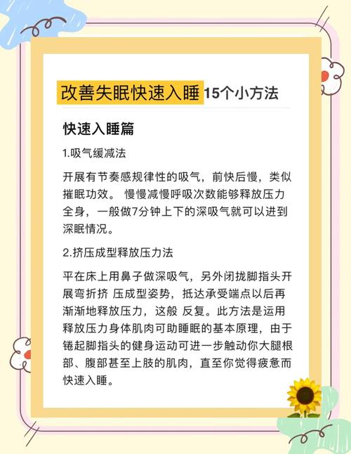 新手必看：如何有效使用黑丝小说官网的详细教程