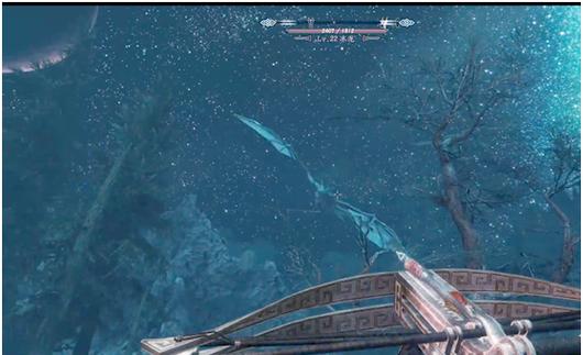 深入解析上古卷轴MOD2最新版本的创新与应用