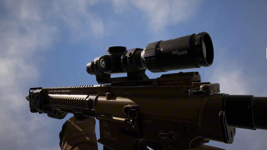 异变战区2最新版本获取与更新教程