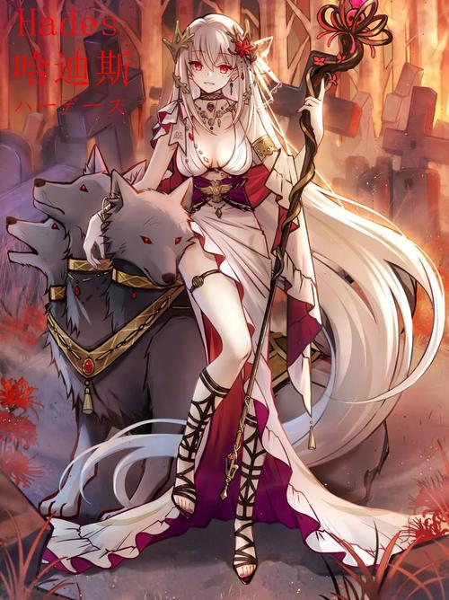 女神的奇想最新：新手玩家实用攻略教程