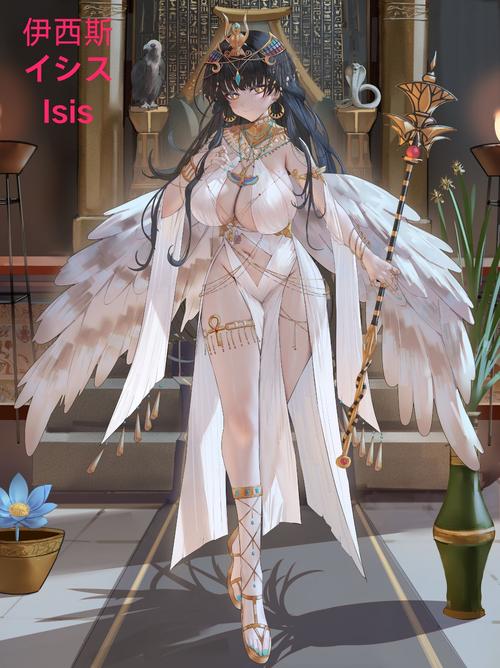 女神的奇想最新：新手玩家实用攻略教程