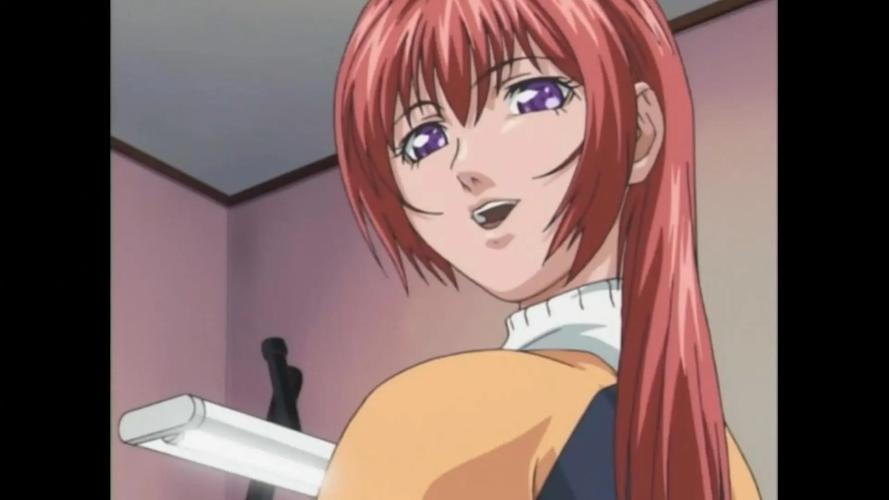 黑暗圣经最新版本实用教程：新手入门指南