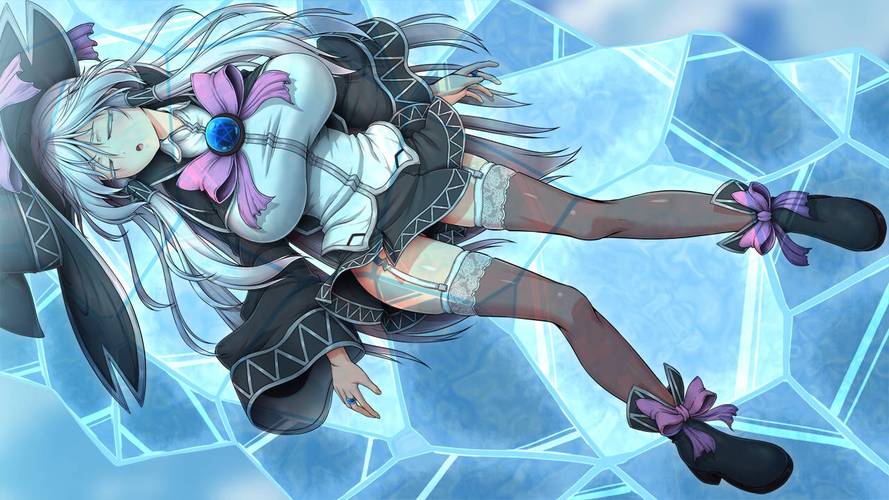 月蚀之魔女最新版本详细教程：新手玩家的必备指南