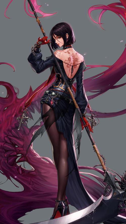 地下城女骑士下载实用教程：新手必看