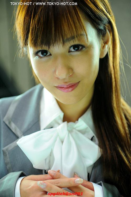 深入解析：rinapo最新版本的创新与影响