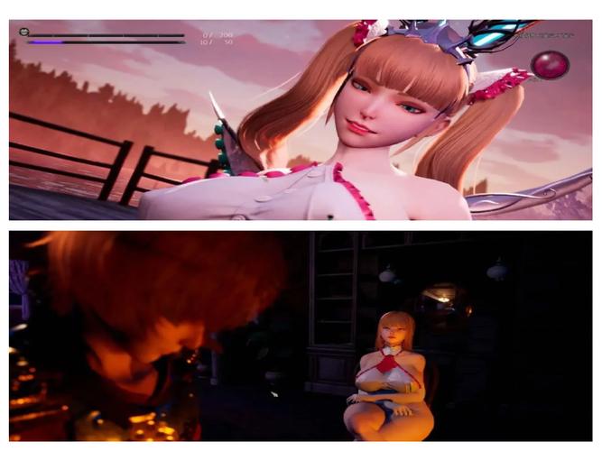 魔女的侵袭游戏官网使用教程：新手指南与常见问题解决