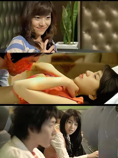 深入解析《我的女友分身们》：游戏机制与玩家体验