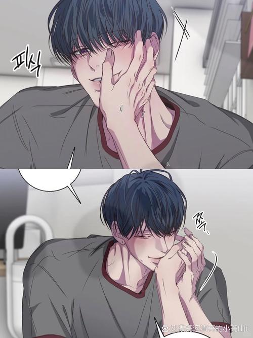 深入探究计划激情S2：令玩家心潮澎湃的游戏体验