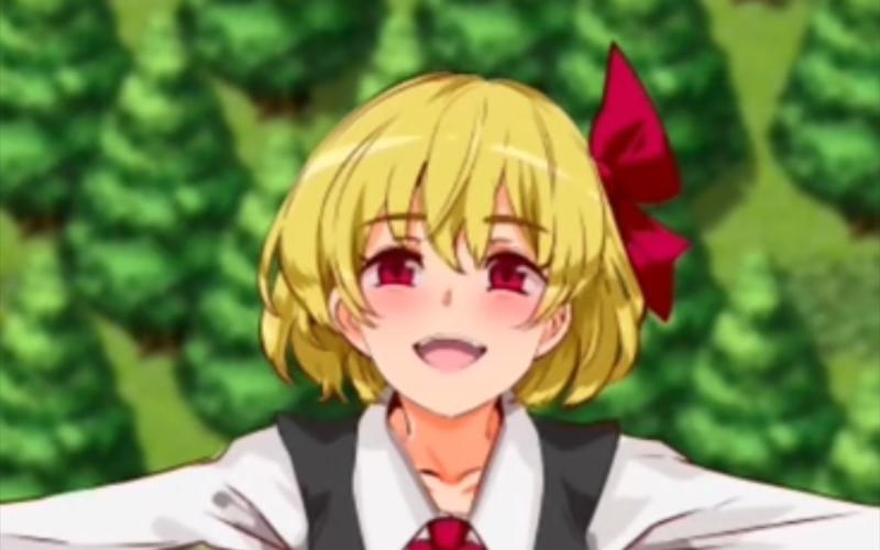 时间停止幻想乡下载指南：从获取到安装的全面解析