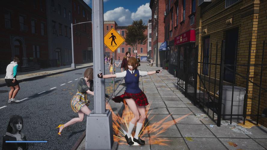 克拉肯城市安卓游戏入门教程：新手玩家必看指南