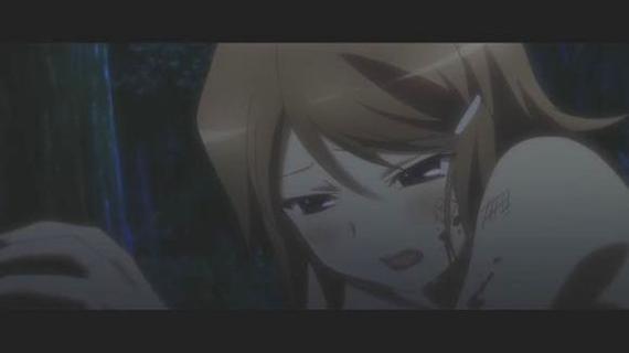 灰色乐园最新版本实用教程：新手指南和技巧分享