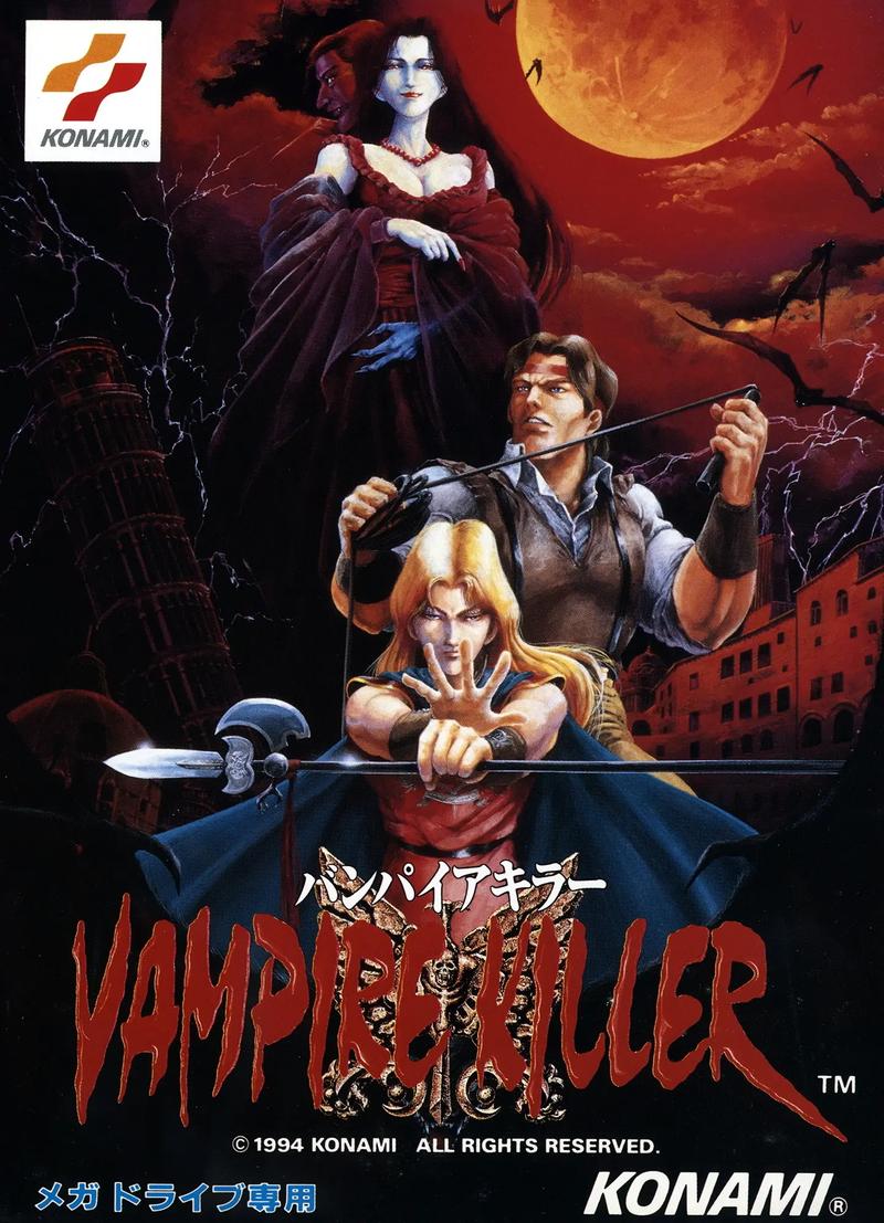 魔鬼都市汉化版最新更新内容实用教程