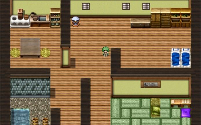 特务退魔忍下载全攻略：新手必看详细教程