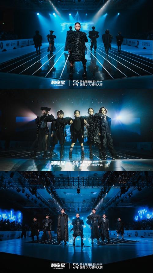 探索《计划激情S2杨过游戏》的深层魅力与玩家体验