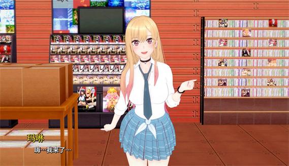 如何下载幻想约会：详细实用教程