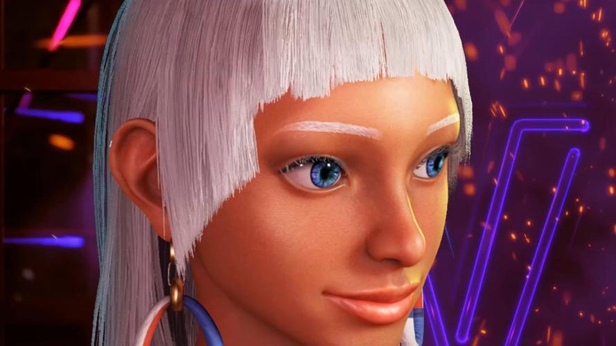 特工艾莲娜游戏攻略：新手必备实用指南