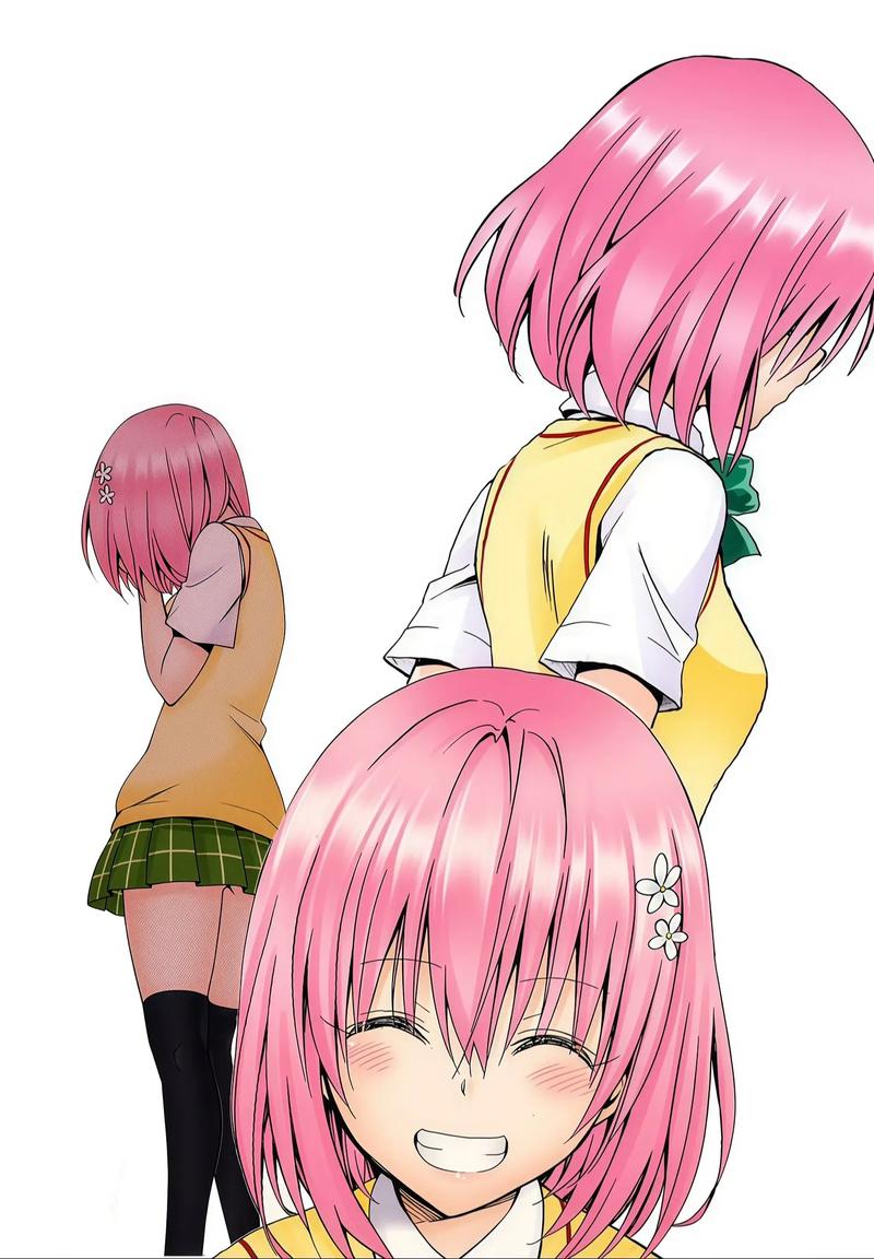 TOlove游戏介绍与实用教程