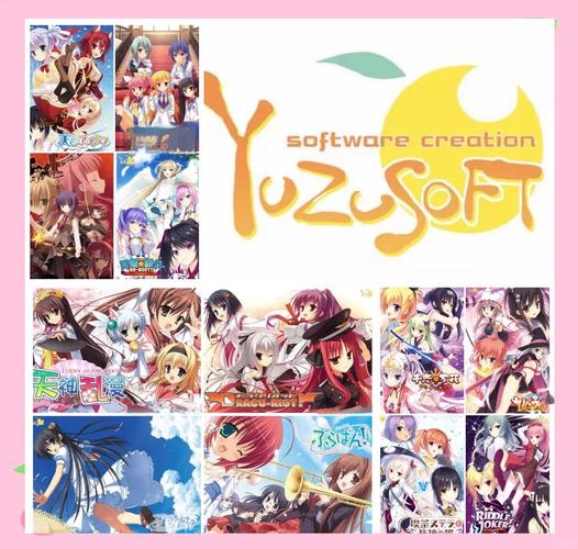 TOlove游戏介绍与实用教程