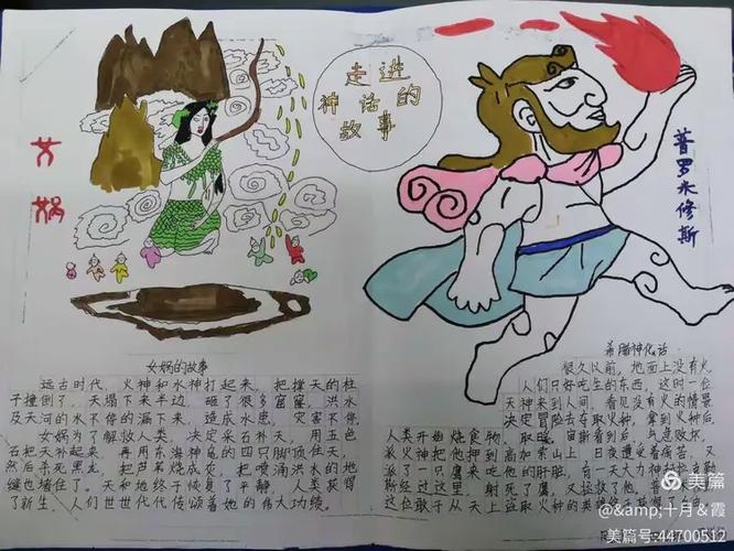 神话传记6下载全攻略：新手必看详细教程