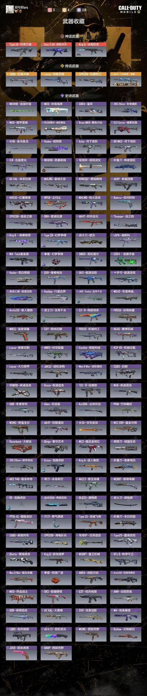 神话传记6下载全攻略：新手必看详细教程