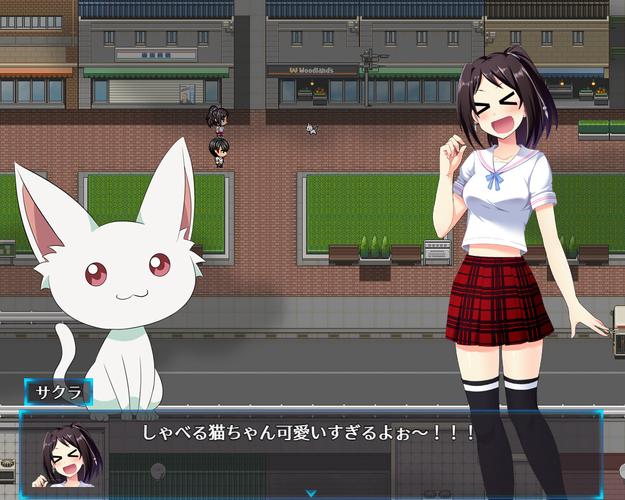 解析光樱闪姫普利塞更新日志：新功能与游戏机制的深度分析