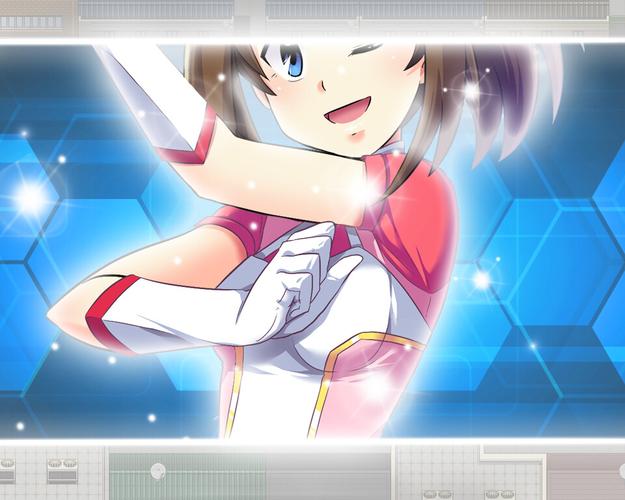 解析光樱闪姫普利塞更新日志：新功能与游戏机制的深度分析