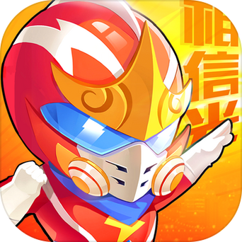 农耕勇者最新版本获取与更新详细教程